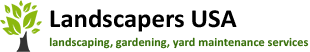 Elysian Landscapers